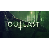 🔥 Outlast 2 - STEAM АККАУНТ 🔥