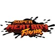 ❤️ SUPER MEAT BOY FOREVER ✨ НАВСЕГДА 🎮 NINTENDO SWITCH