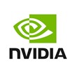 Nvidia GeForce теперь максимальная подписка на 6 месяце