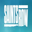 Saints Row Gold Edition Steam key/No RU\BY/Region Free