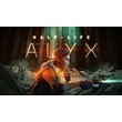 🎮 Half-Life: Alyx 🎮 ТОЛЬКО ВАШ 🎮 СМЕНА ДАННЫХ