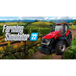 🎮 Farming Simulator 22 🎮 ТОЛЬКО ВАШ 🎮 СМЕНА ДАННЫХ