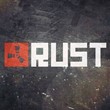 💚 Rust 🎁 STEAM/СТИМ GIFT 💚 РОССИЯ | RU