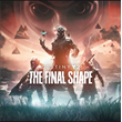 💥Destiny 2: The Final Shape 🔵 PS4 / PS5 🔴ТR🔴