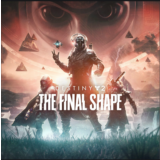 💥Destiny 2: Финальная форма 🔵 PS4 / PS5 🔴ТУРЦИЯ🔴
