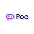 Общий аккаунт Poe Premium 1 месяц