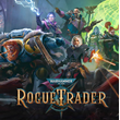 💋Warhammer 40000:Chaos Gate/Rogue Trader(Xbox)+Игры