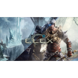 💥ELEX 🔵PS4/PS5 🔴ТR🔴