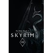 The Elder Scrolls V: Skyrim VR (Аренда аккаунта Steam)