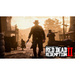 ✔️ Red Dead Redemption 2 РОССИЯ - Автодоставка