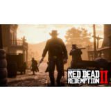 ✔️ RedDeadRedemption 2 Standard  РОССИЯ - Автодоставка