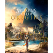 Assassin´s Creed Origins (Uplay Account) RU CIS + Email