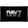 ⭐️STEAM⭐️ DayZ Standalone ⭐️ ONLINE ⭐️(Region Free)⭐️