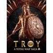 A Total War Saga: TROY/STEAM/💳0%/РФ+Весь Мир