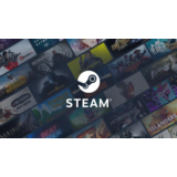 💥 Steam Gift Card 40 AED 🧁 Steam Ключ 🌛 UAE
