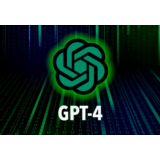 ✅ChatGPT 4 PLUS PREMIUM ✔️Auto delivery+1MONTH