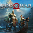 God of War | STEAM | ОБНОВЛЕНИЯ | ГАРАНТИЯ + ИГРЫ🟢