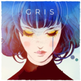 GRIS STEAM