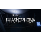 🎮 Phasmophobia 🎮 ПОЧТА 🎮 СМЕНА ДАННЫХ 🎮 ОНЛАЙН