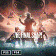💜 Destiny 2: The Final Shape | PS4/PS5 | Turkey 💜PS