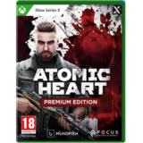 ASSASSIN’S CREED MIRAGE + ТОП ИГРЫ❤️‍🔥XBOX АККАУНТ