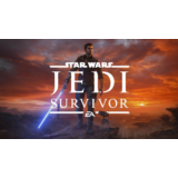 🎮 STAR WARS Jedi: Survivor 🎮 СМЕНА ДАННЫХ 🎮 ОНЛАЙН