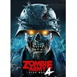Zombie Army 4: Dead War (Аренда аккаунта Steam) Онлайн
