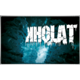 🍓 Kholat (PS4/PS5/RU) П3 - Активация