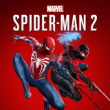 Marvel’s Spider-Man 2 / Человек-паук 2⚡PS5⚡Ru озвучка