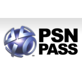 ПОПОЛНЕНИЕ БАЛАНСА / ПОКУПКА ИГР/ PSN ТУРЦИЯ