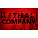 🎮 Lethal Company 🎮 ТОЛЬКО ВАШ🎮СМЕНА ДАННЫХ🎮 ОНЛАЙН