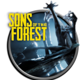 Sons Of The Forest+Raft®🟩Steam 🟩(GLOBAL)