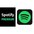 ✅SPOTIFY PREMIUM INDIVIDUAL SUBSCRIPTION 12 MONTHS✅