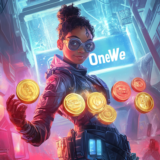 🦠APEX LEGENDS🦠МОНЕТЫ - БП🦠 PC | XBOX | PS