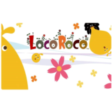 🍓 LocoRoco Remastered (PS4/RU) П3 - Активация