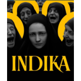Indika (PS5/RU-озвучка)  П1-Оффлайн
