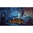 🔥Total War: WARHAMMER III Steam Gift + 🎁 Подарок