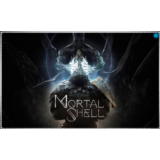 🍓 Mortal Shell (PS4/PS5/RU) П3 - Активация
