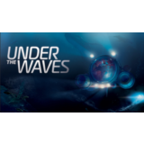 💥Under The Waves 🔵PS4/PS5 🔴ТR🔴