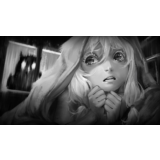 TINY BUNNY / ЗАЙЧИК - STEAM АККАУНТ 🔥