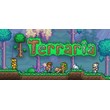 Terraria (Steam Gift RU)