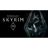 🎮 TES V: Skyrim VR 🎮 ТОЛЬКО ВАШ 🎮 СМЕНА ДАННЫХ