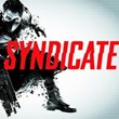 Syndicate | РУССКИЙ ЯЗЫК |  Гарантия 6 мес