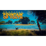 ✅ Survival: Fountain of Youth RU/СНГ+ПОДАРКИ Комиссия 0
