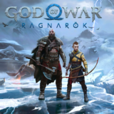 🔵God of War Ragnarök🔹STEAM GIFT🔵