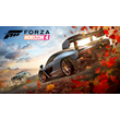🌍 Forza Horizon 4: стандартное издание 🔑 XBOX КЛЮЧ
