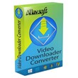 ✅ Allavsoft Video Downloader | Лицензия 🔑