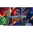 ⭐️ PHANTOM FURY Xbox One Series X|S