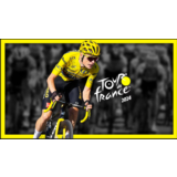 💥Tour de France 2024 🔵PS4/PS5 🔴ТR🔴