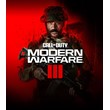 🔥Call of Duty: Modern Warfare 3 - Cross-Gen🔥PS TR